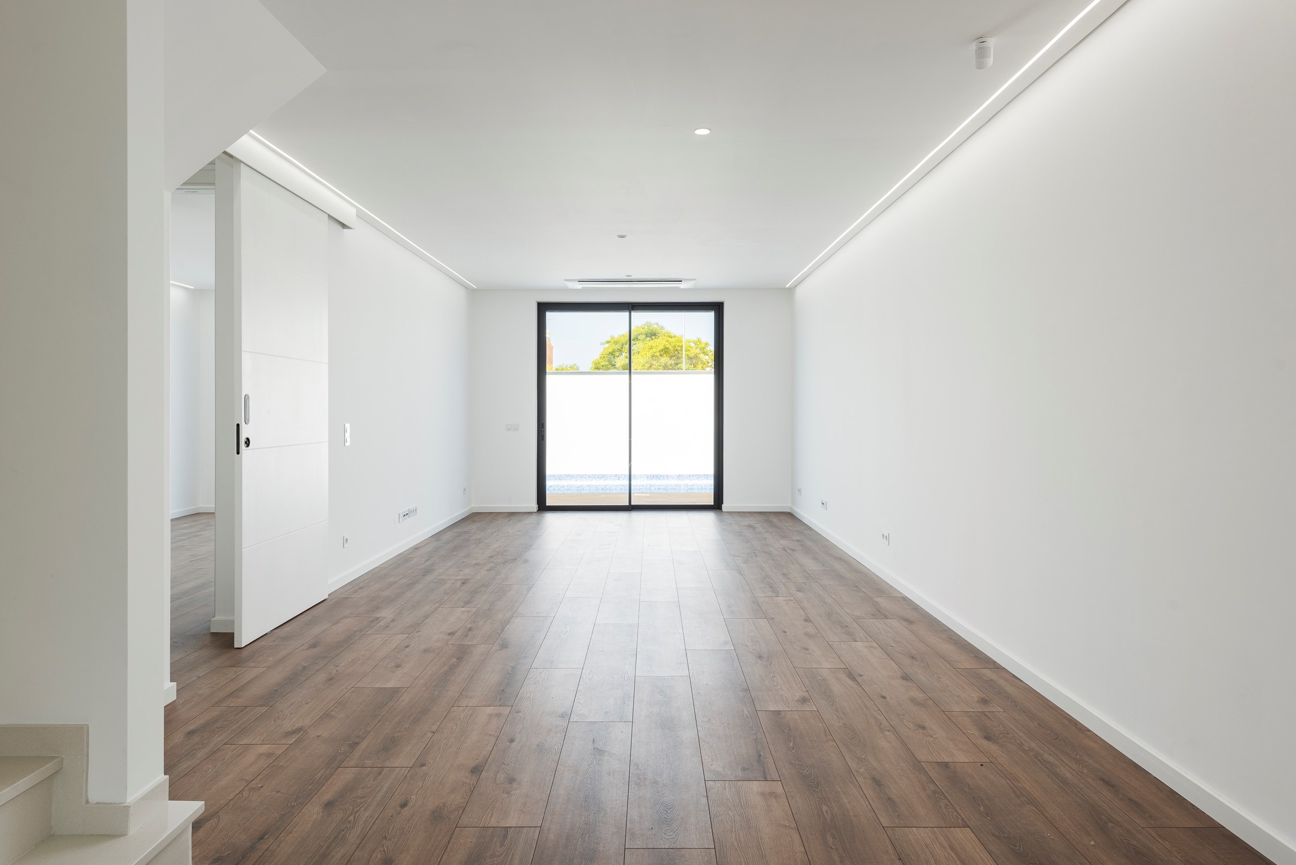 3 Bed, 3 Bath, HouseFor Sale, Moncarapacho, Olhão, Faro, 8700-061