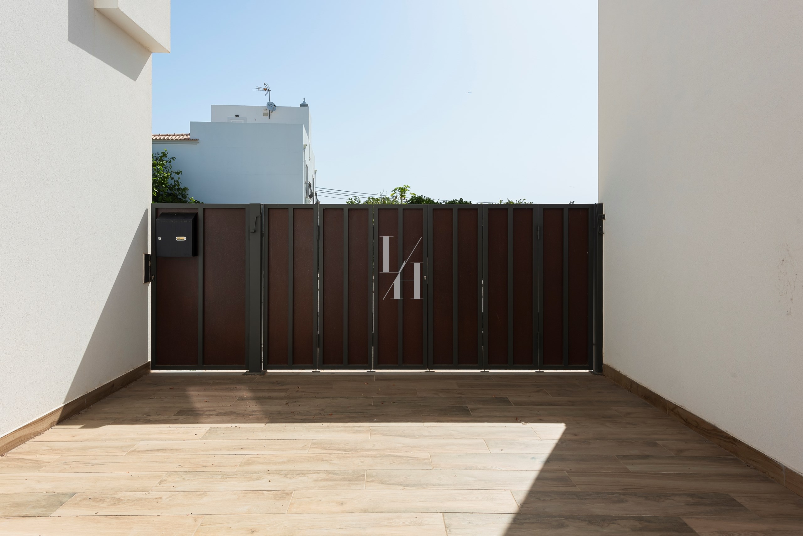 3 Bed, 3 Bath, HouseFor Sale, Moncarapacho, Olhão, Faro, 8700-061