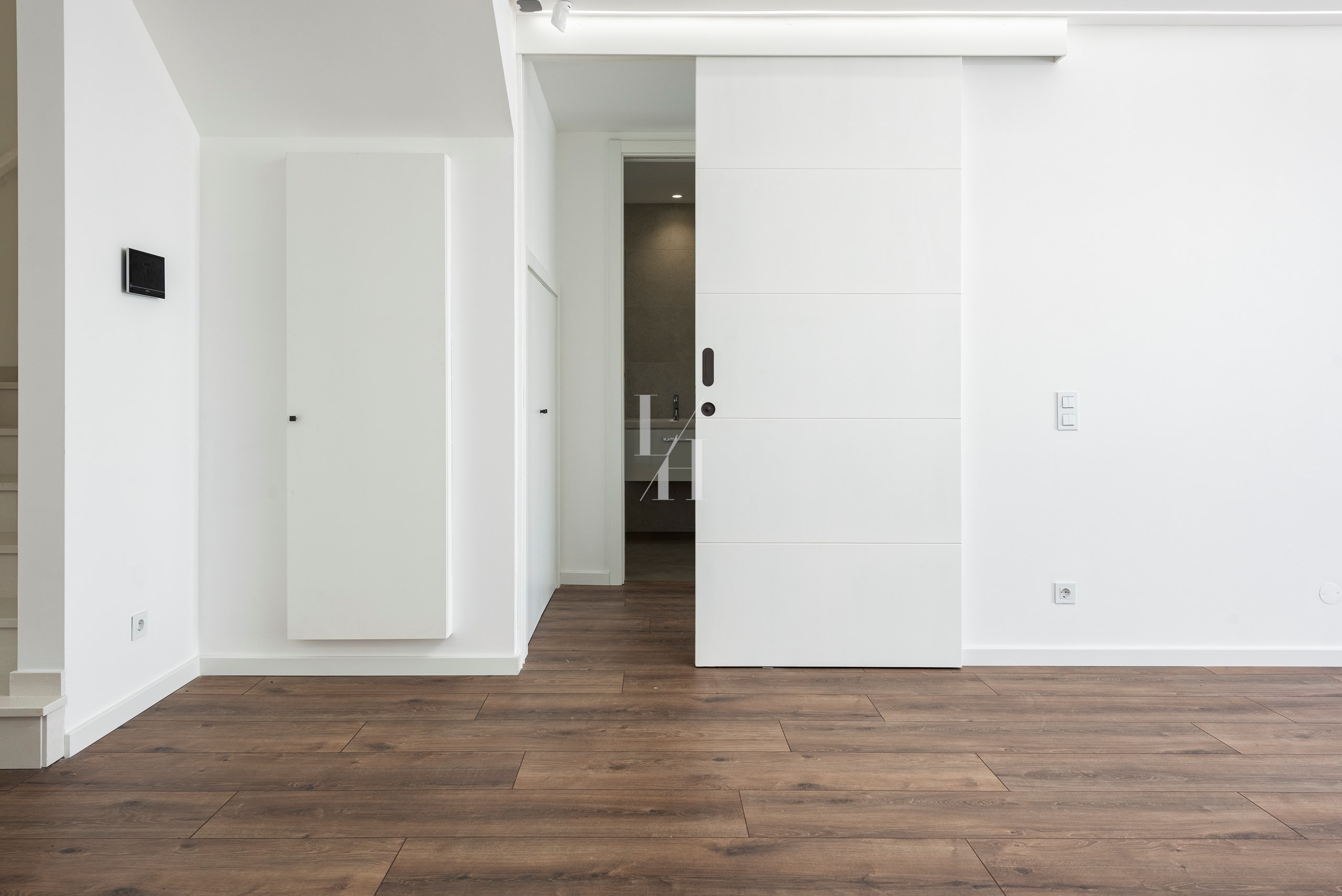 3 Bed, 3 Bath, HouseFor Sale, Moncarapacho, Olhão, Faro, 8700-061