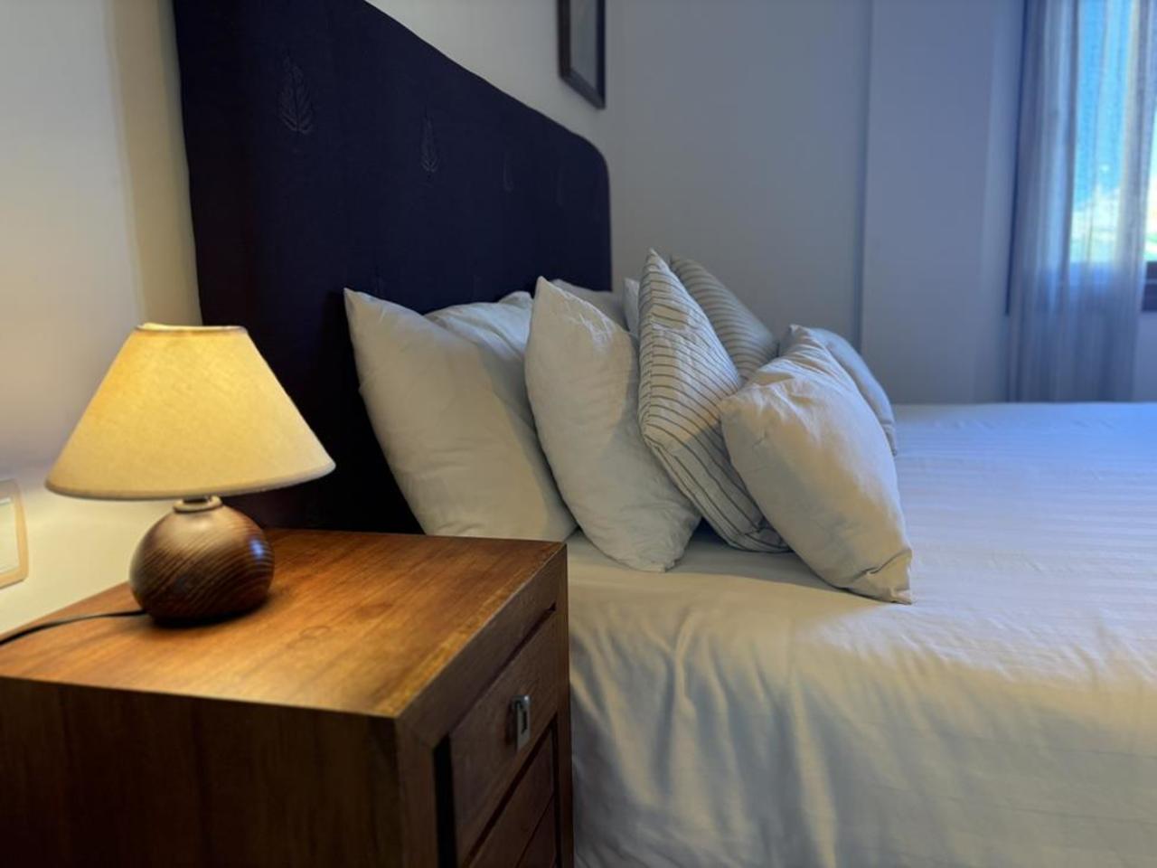 4 Bed, 4 Bath, HouseFor Sale, Altaona Golf and Country Village, Murcia