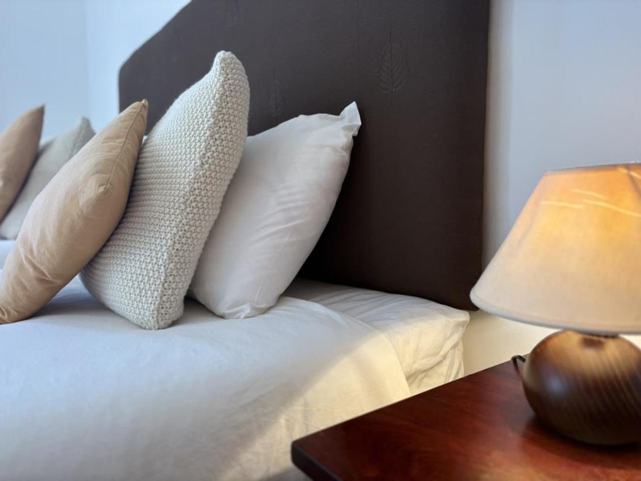 4 Bed, 4 Bath, HouseFor Sale, Altaona Golf and Country Village, Murcia