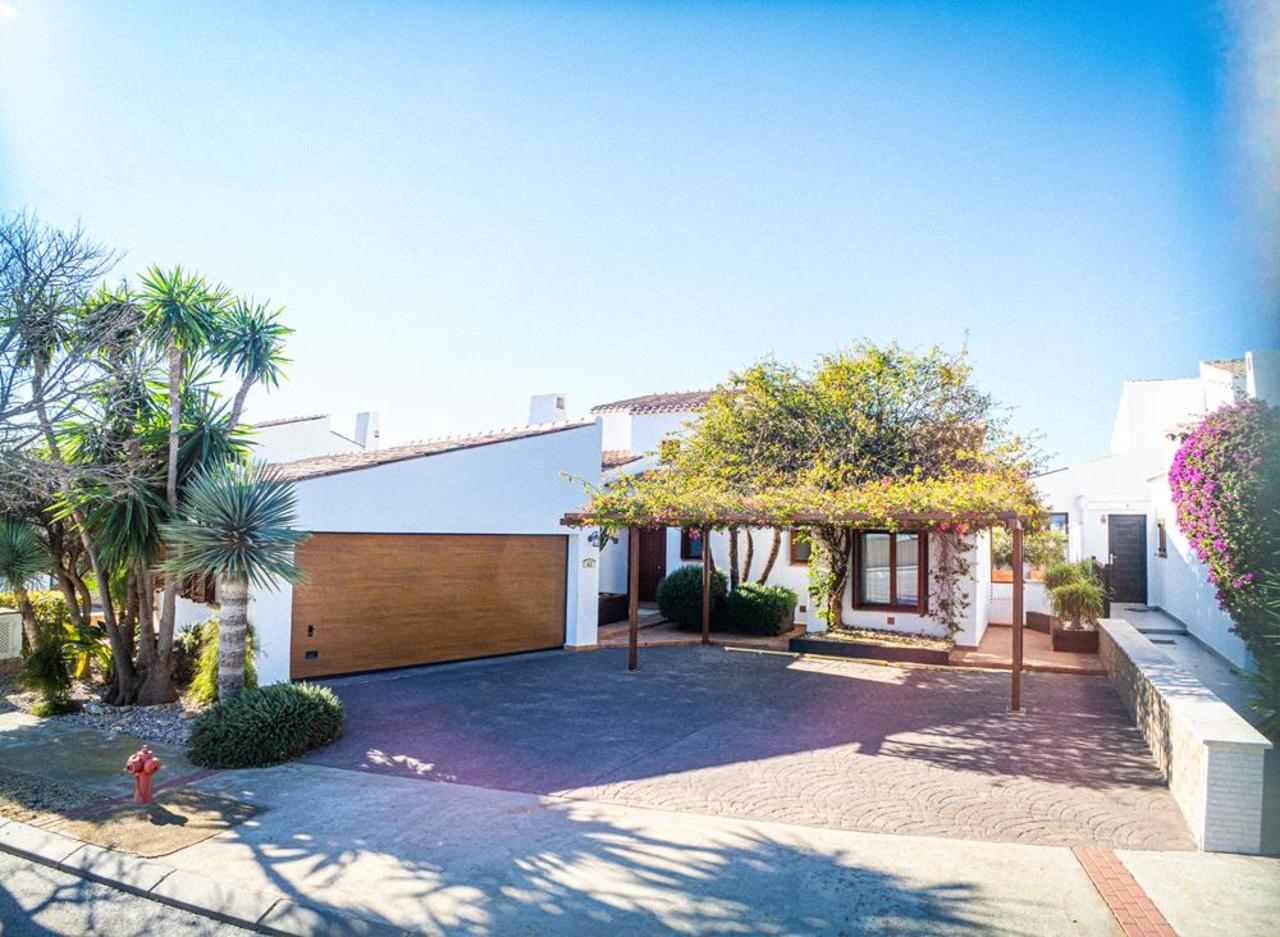 3 Bed, 3 Bath, HouseFor Sale, El Valle Golf Resort, Murcia