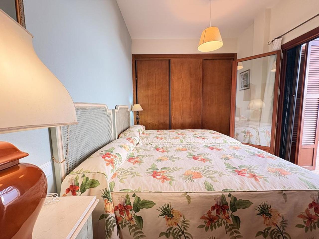 3 Bed, 3 Bath, HouseFor Sale, El Valle Golf Resort, Murcia