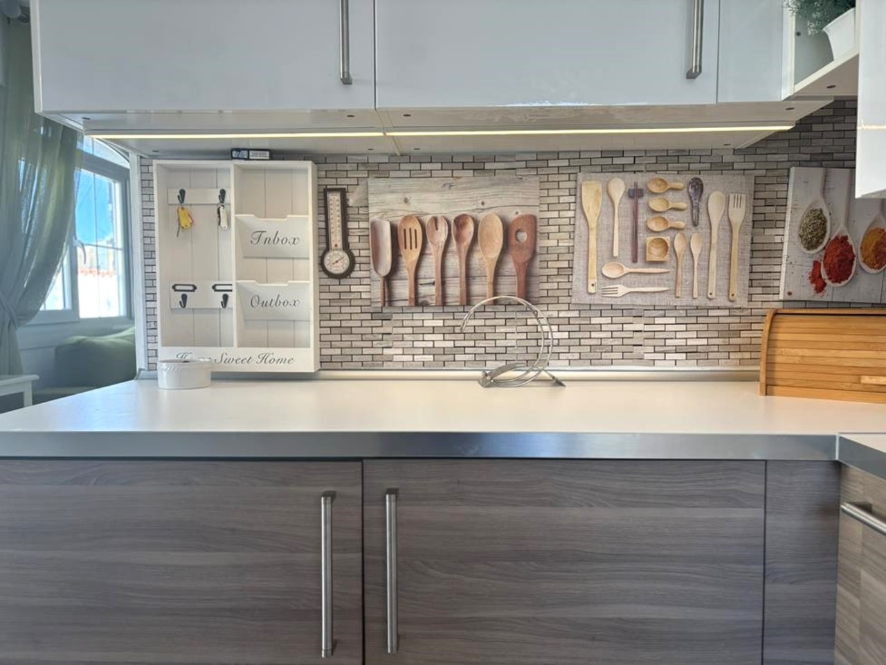 2 Bed, 1 Bath, HouseFor Sale, Los Urrutias, Murcia