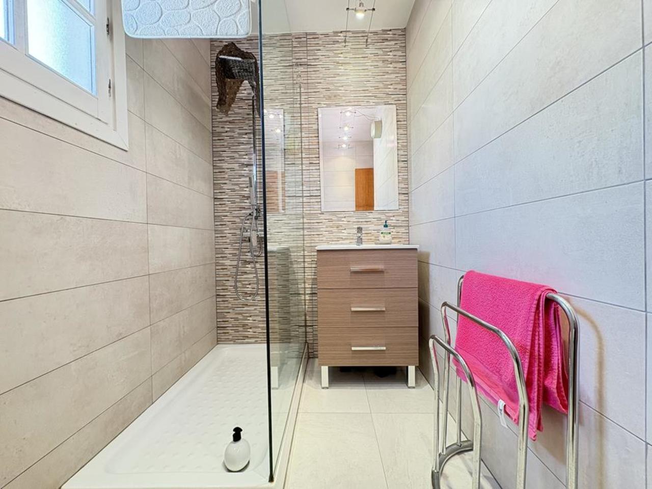 2 Bed, 1 Bath, HouseFor Sale, Los Urrutias, Murcia