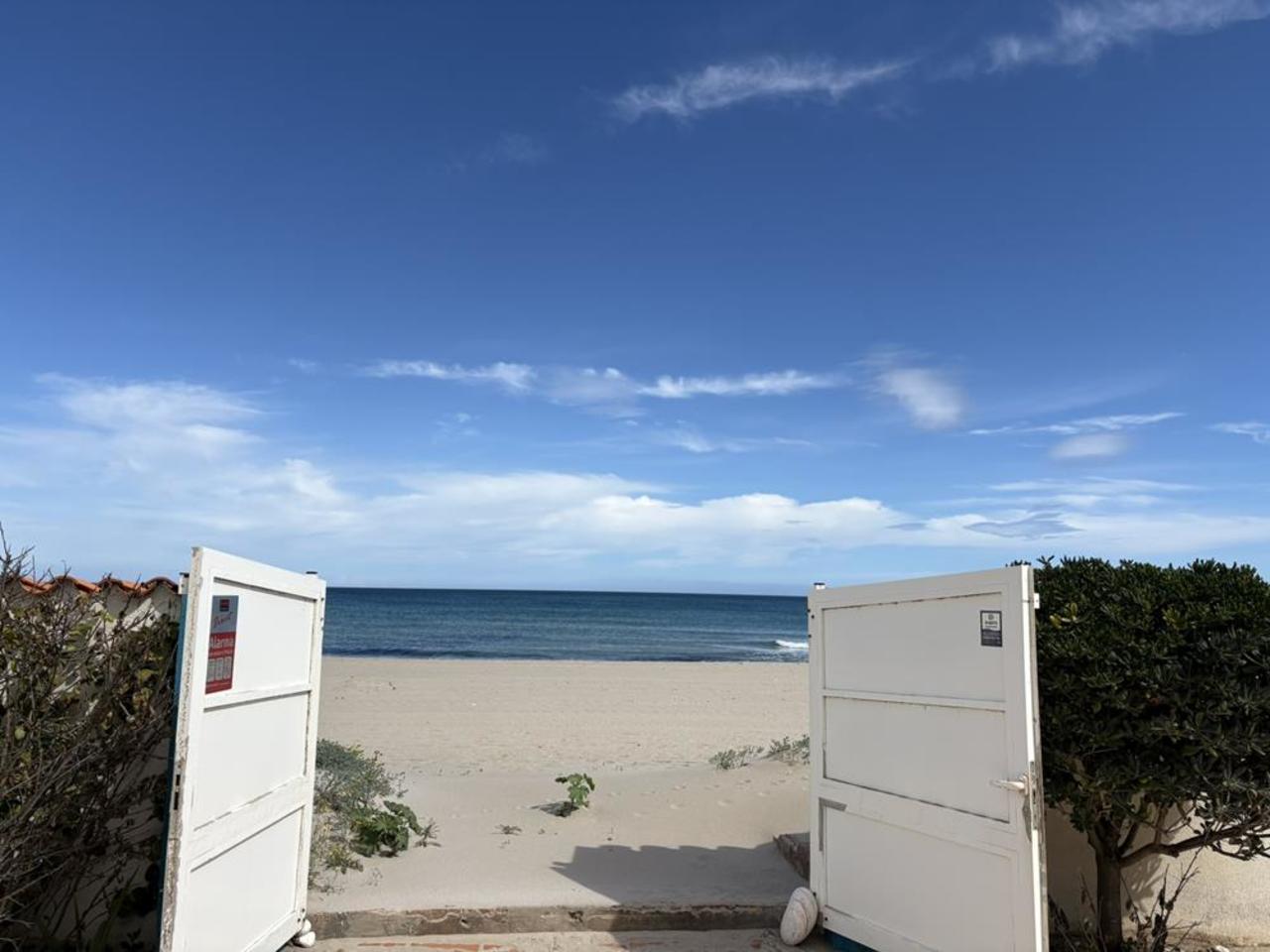 6 Bed, 4 Bath, HouseFor Sale, La Manga Del Mar Menor, Murcia