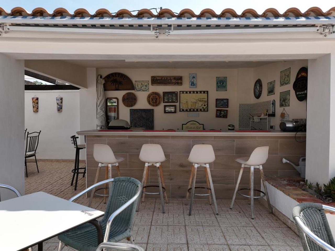 4 Bed, 4 Bath, HouseFor Sale, Gea Y Truyols, Murcia