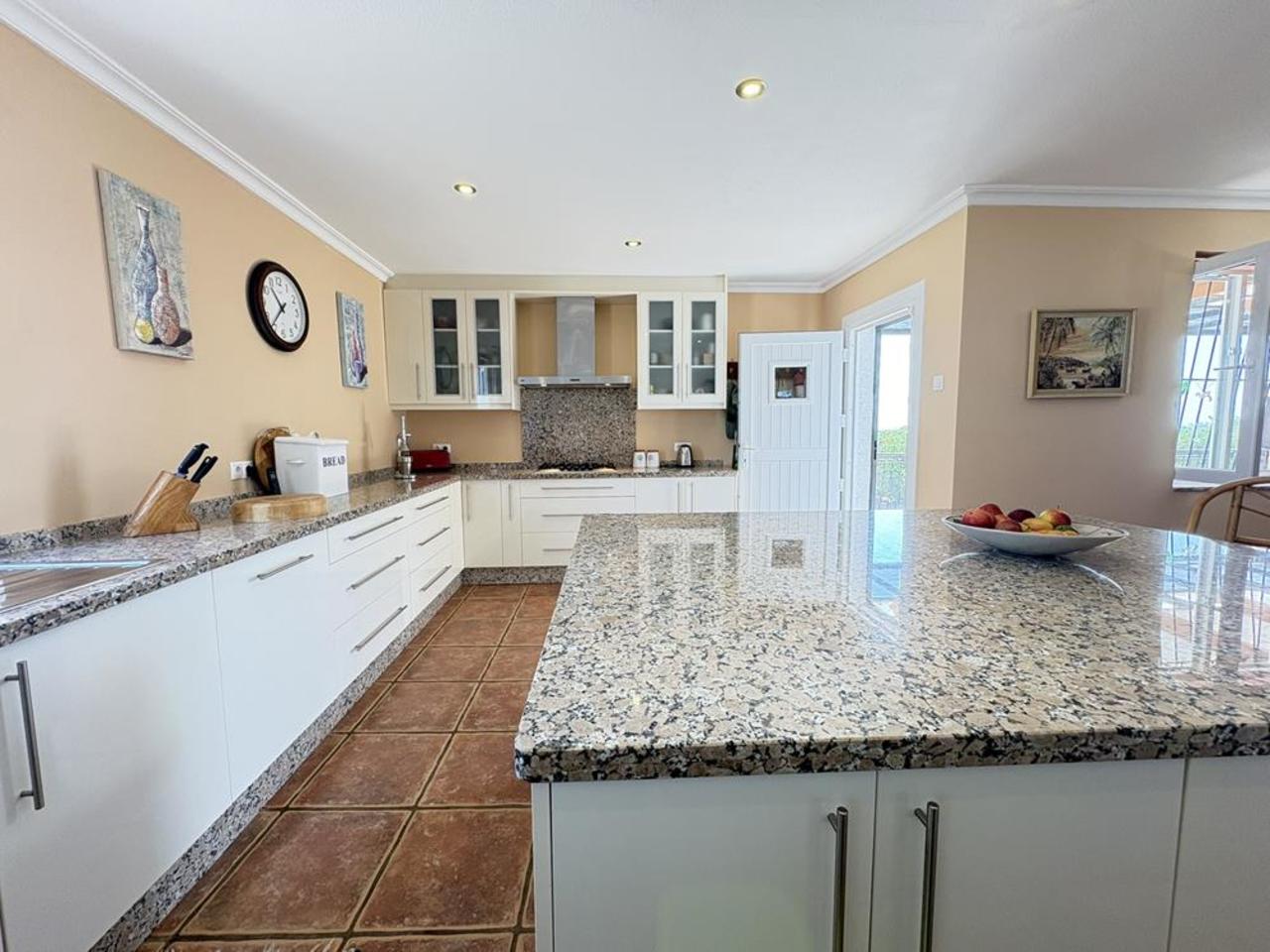 4 Bed, 4 Bath, HouseFor Sale, Gea Y Truyols, Murcia