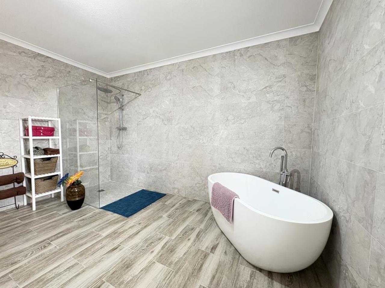 4 Bed, 4 Bath, HouseFor Sale, Gea Y Truyols, Murcia