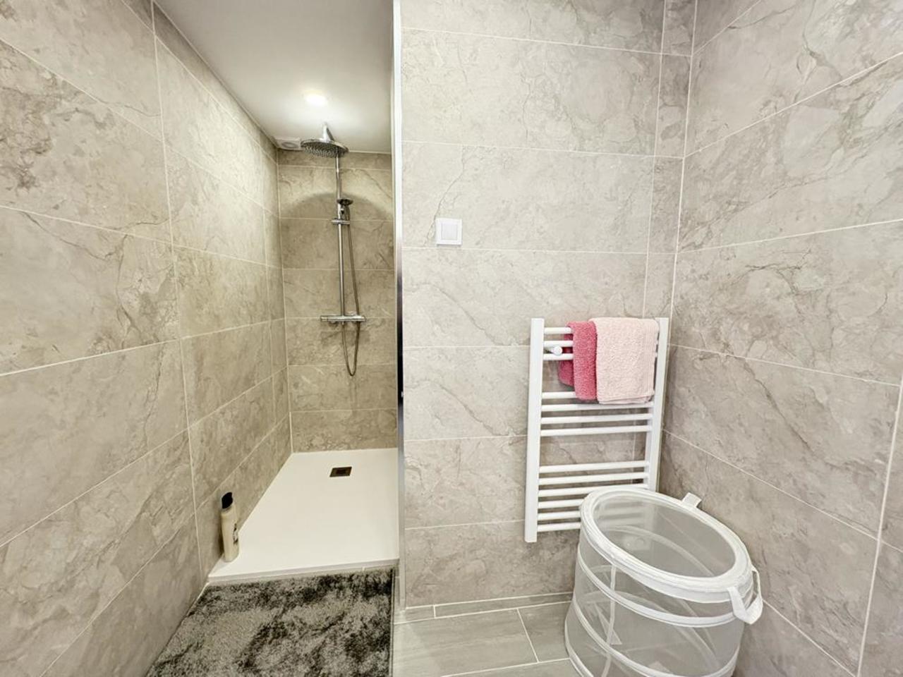 4 Bed, 4 Bath, HouseFor Sale, Gea Y Truyols, Murcia