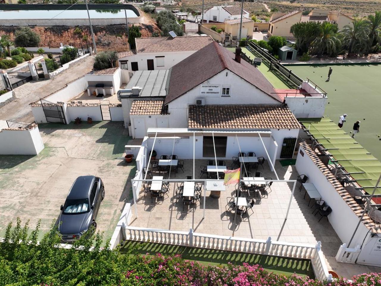 4 Bed, 4 Bath, HouseFor Sale, Gea Y Truyols, Murcia