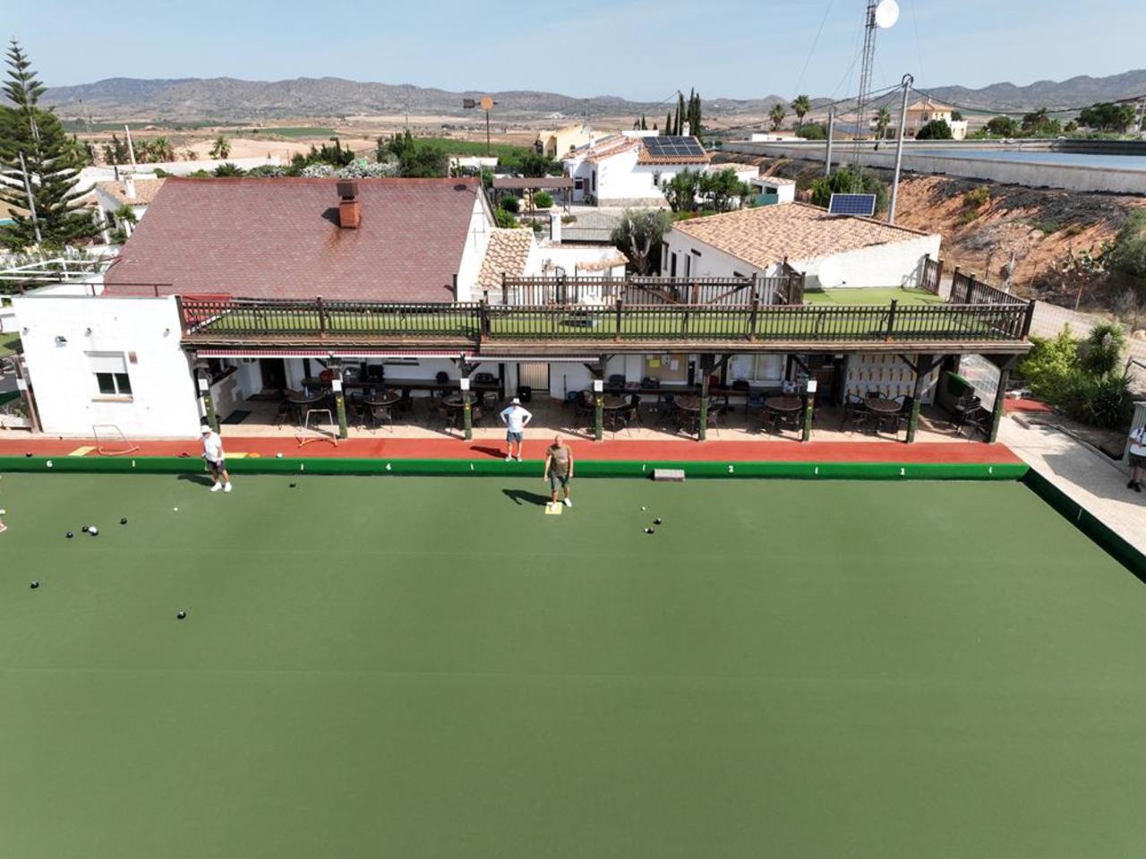 4 Bed, 4 Bath, HouseFor Sale, Gea Y Truyols, Murcia