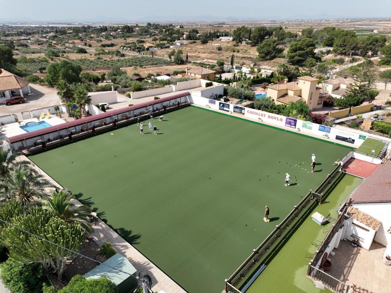 4 Bed, 4 Bath, HouseFor Sale, Gea Y Truyols, Murcia