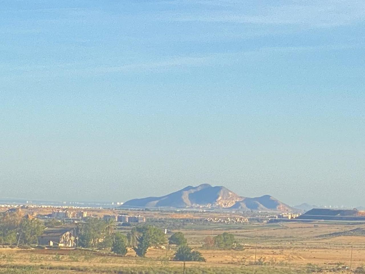 4 Bed, 2 Bath, HouseFor Sale, Gea Y Truyols, Murcia