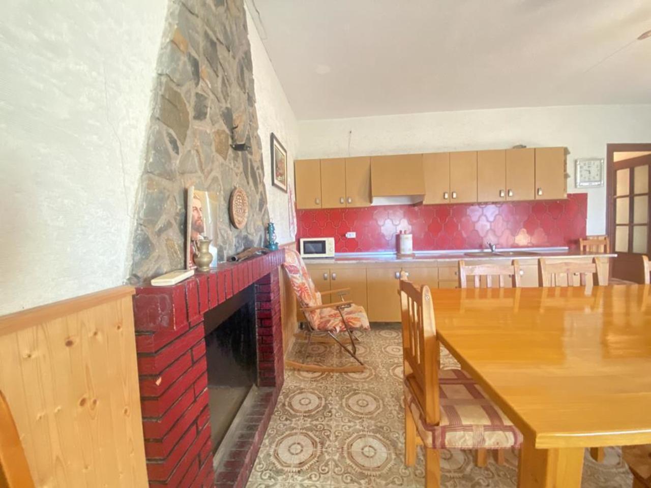 4 Bed, 2 Bath, HouseFor Sale, Gea Y Truyols, Murcia