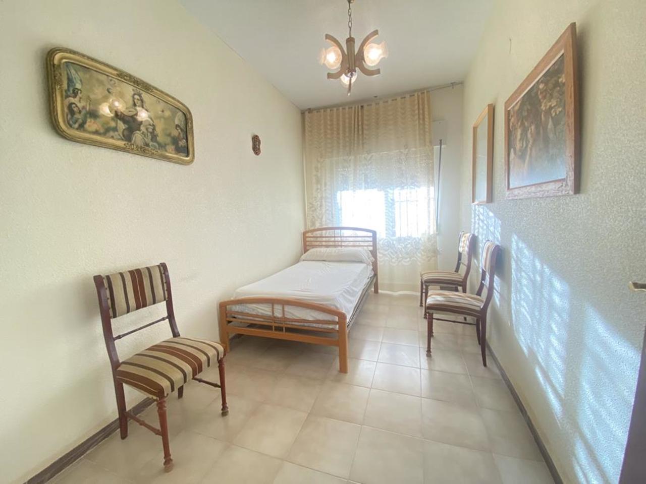 4 Bed, 2 Bath, HouseFor Sale, Gea Y Truyols, Murcia