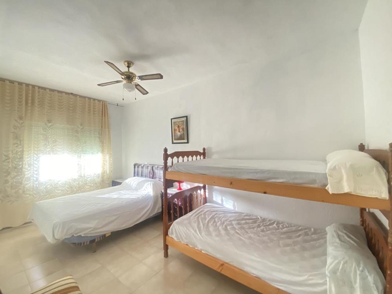 4 Bed, 2 Bath, HouseFor Sale, Gea Y Truyols, Murcia