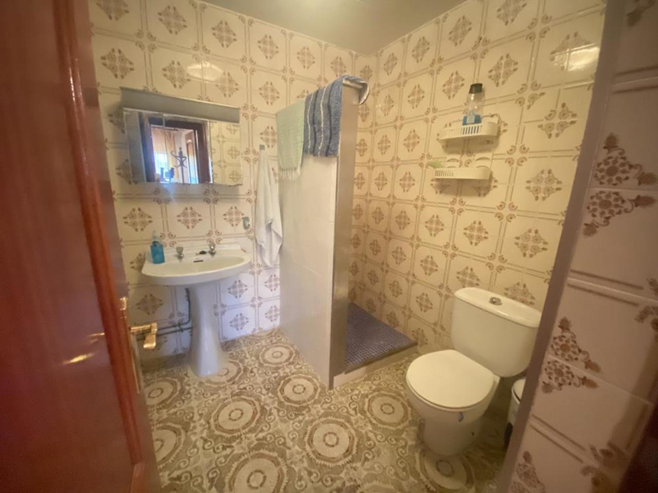 4 Bed, 2 Bath, HouseFor Sale, Gea Y Truyols, Murcia