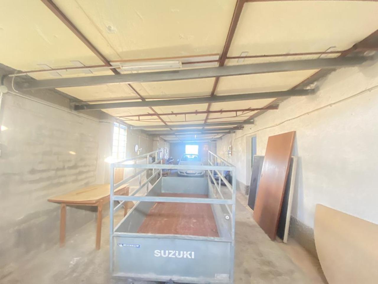 4 Bed, 2 Bath, HouseFor Sale, Gea Y Truyols, Murcia