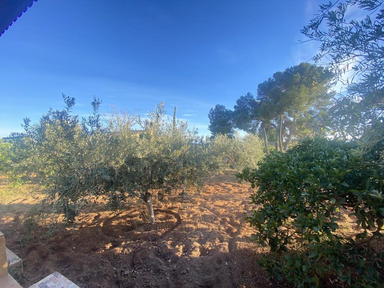 4 Bed, 2 Bath, HouseFor Sale, Gea Y Truyols, Murcia