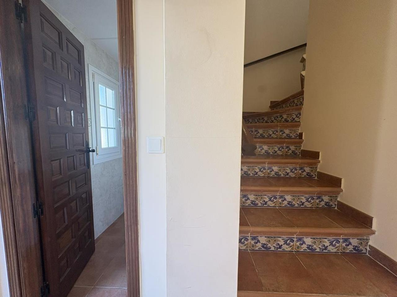 2 Bed, 2 Bath, HouseFor Sale, Altaona Golf and Country Village, Murcia