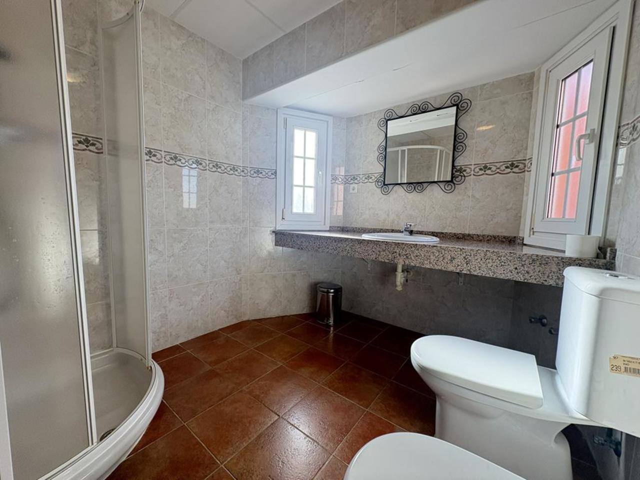 2 Bed, 2 Bath, HouseFor Sale, Altaona Golf and Country Village, Murcia