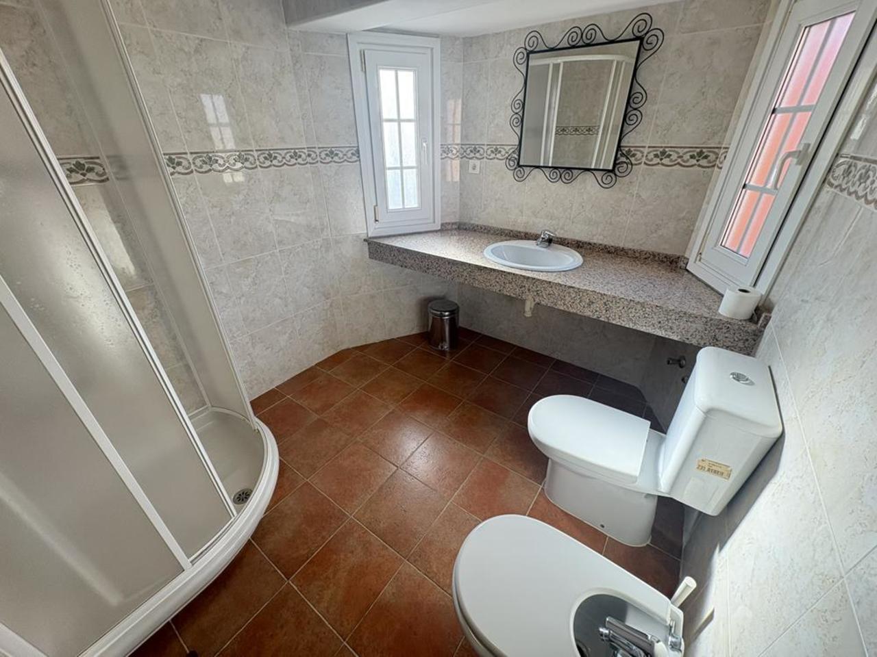 2 Bed, 2 Bath, HouseFor Sale, Altaona Golf and Country Village, Murcia