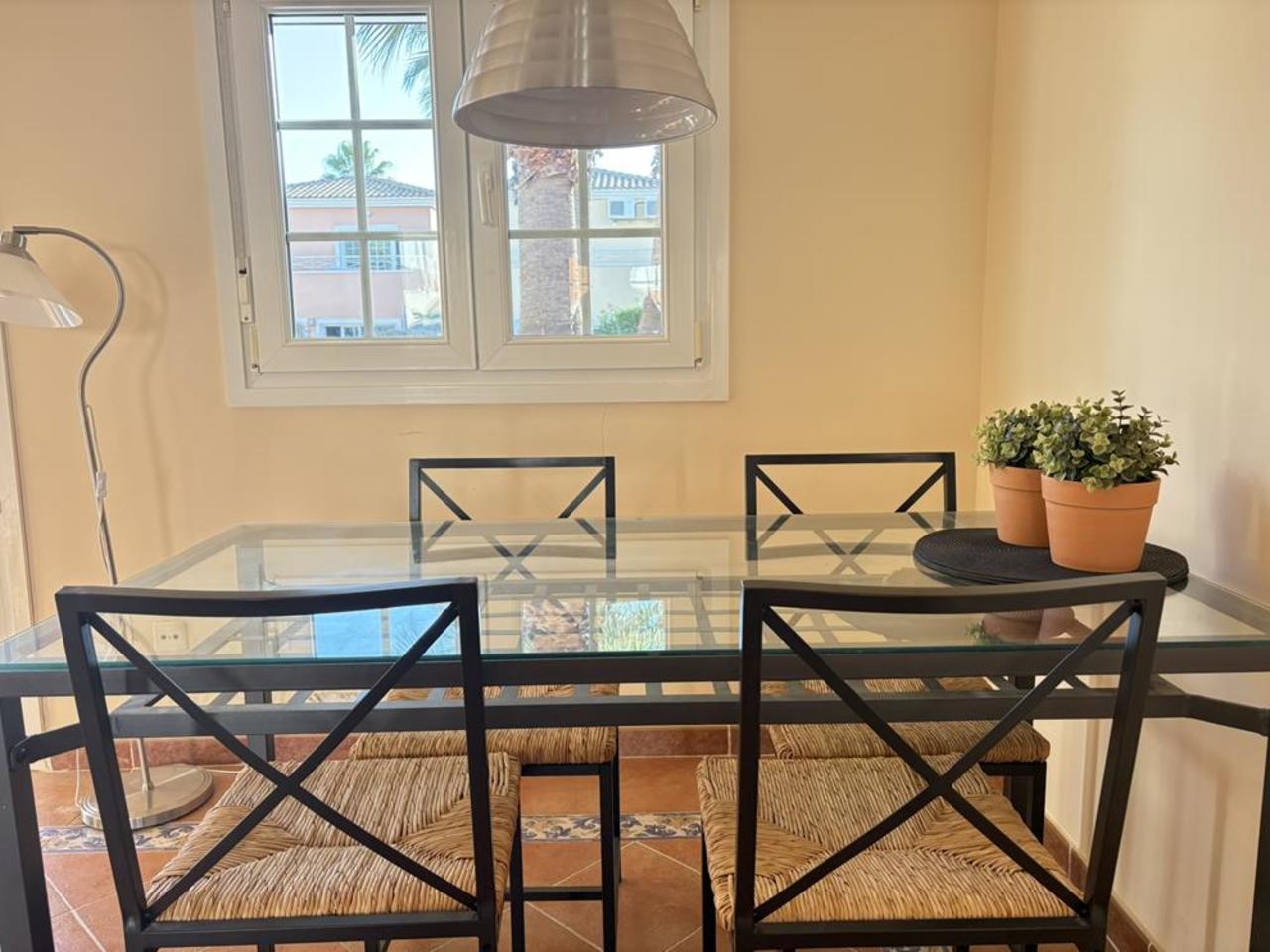 2 Bed, 2 Bath, HouseFor Sale, Altaona Golf and Country Village, Murcia