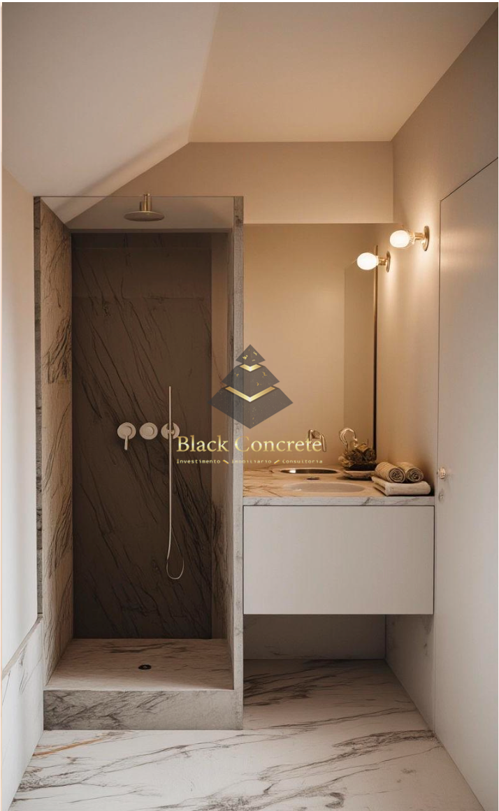 1 Bed, 1 Bath, ApartmentFor Sale, Setúbal, Setubal, 2910-082