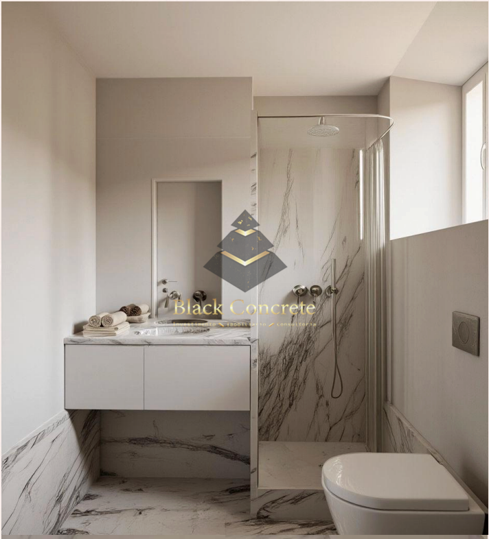 1 Bed, 1 Bath, ApartmentFor Sale, Setúbal, Setubal, 2910-082