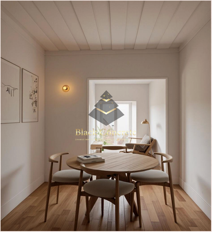 1 Bed, 1 Bath, ApartmentFor Sale, Setúbal, Setubal, 2910-082