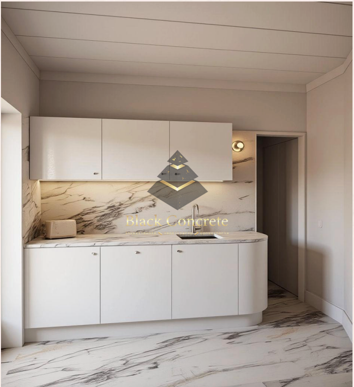 1 Bed, 1 Bath, ApartmentFor Sale, Setúbal, Setubal, 2910-082