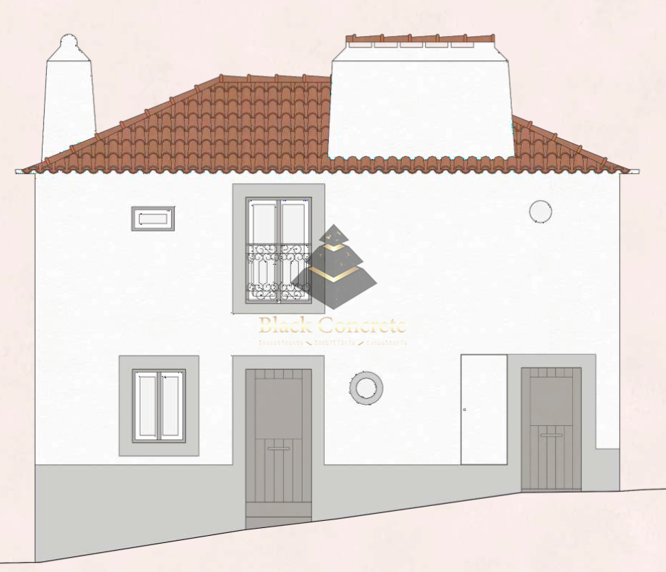 1 Bed, 1 Bath, ApartmentFor Sale, Setúbal, Setubal, 2910-082