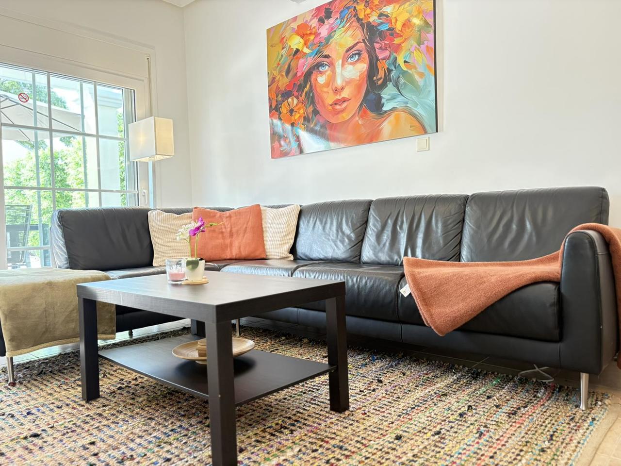 3 Bed, 2 Bath, HouseFor Sale, Altaona Golf and Country Village, Murcia