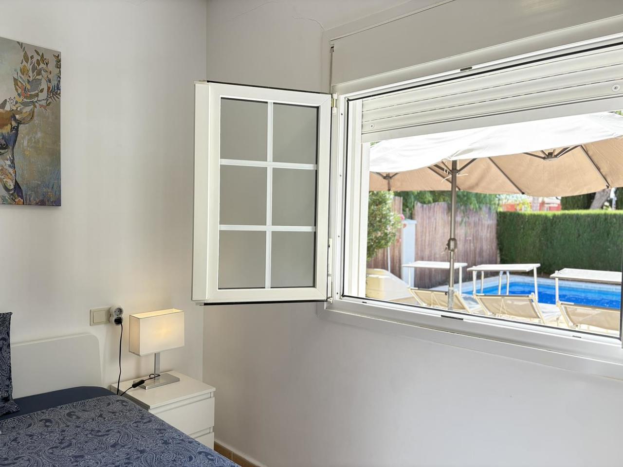 3 Bed, 2 Bath, HouseFor Sale, Altaona Golf and Country Village, Murcia