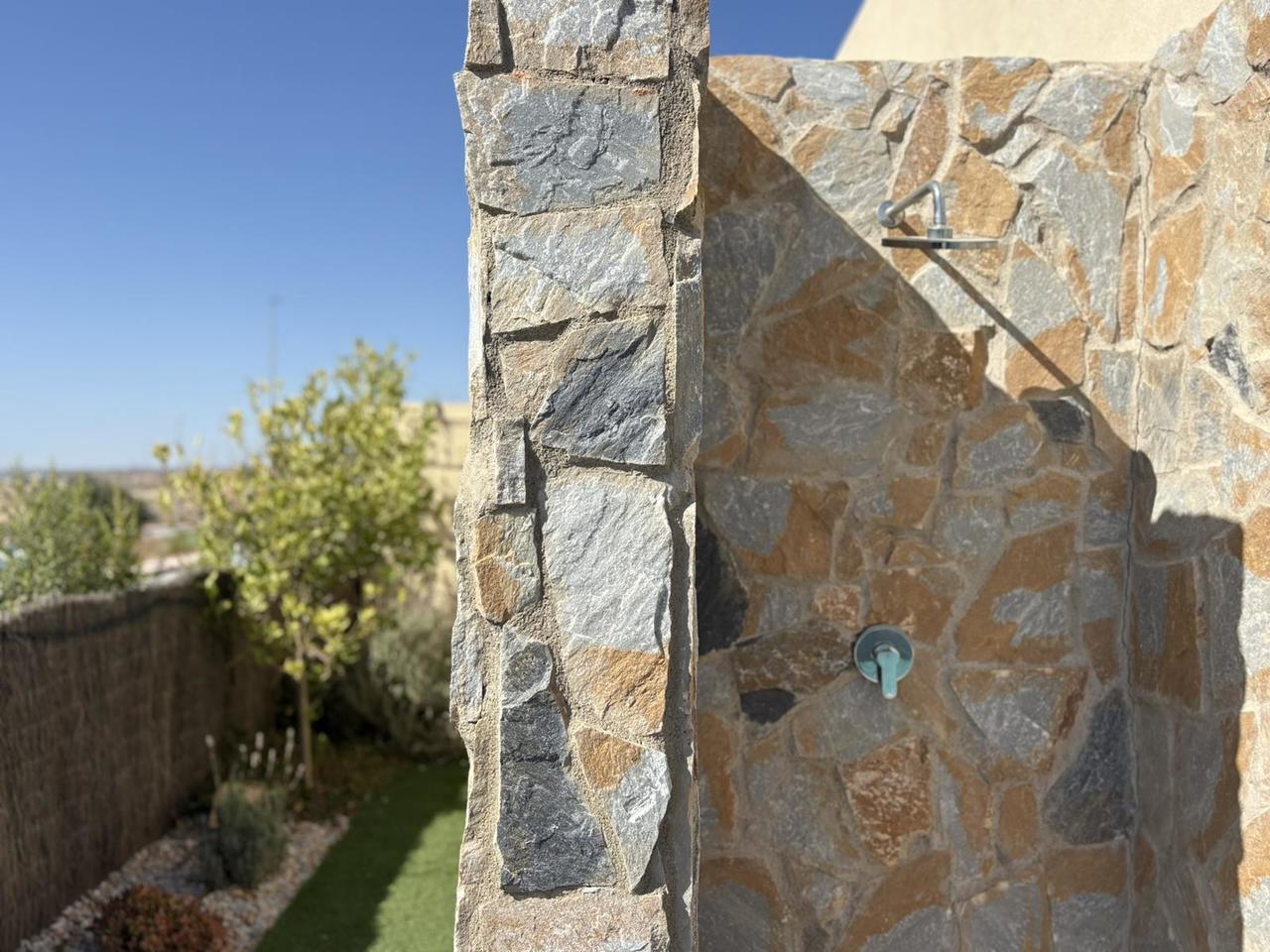 2 Bed, 2 Bath, HouseFor Sale, Altaona Golf and Country Village, Murcia