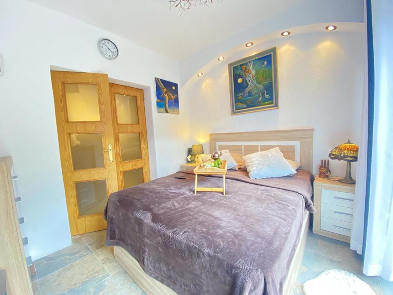 3 Bed, 2 Bath, ApartmentFor Sale, Altaona Golf and Country Village, Murcia