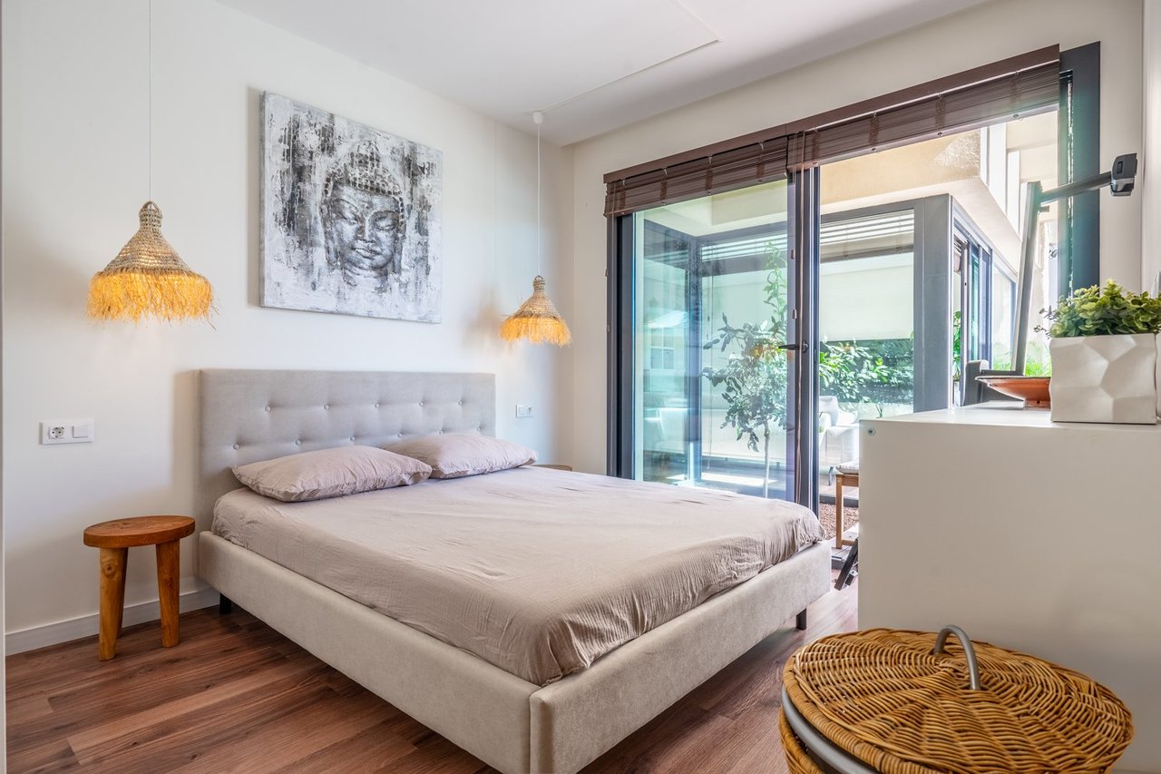 2 Bed, 3 Bath, HouseFor Sale, Altaona Golf and Country Village, Murcia