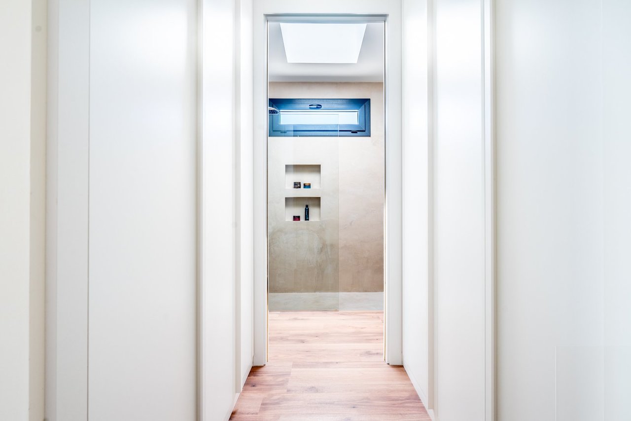 2 Bed, 3 Bath, HouseFor Sale, Altaona Golf and Country Village, Murcia