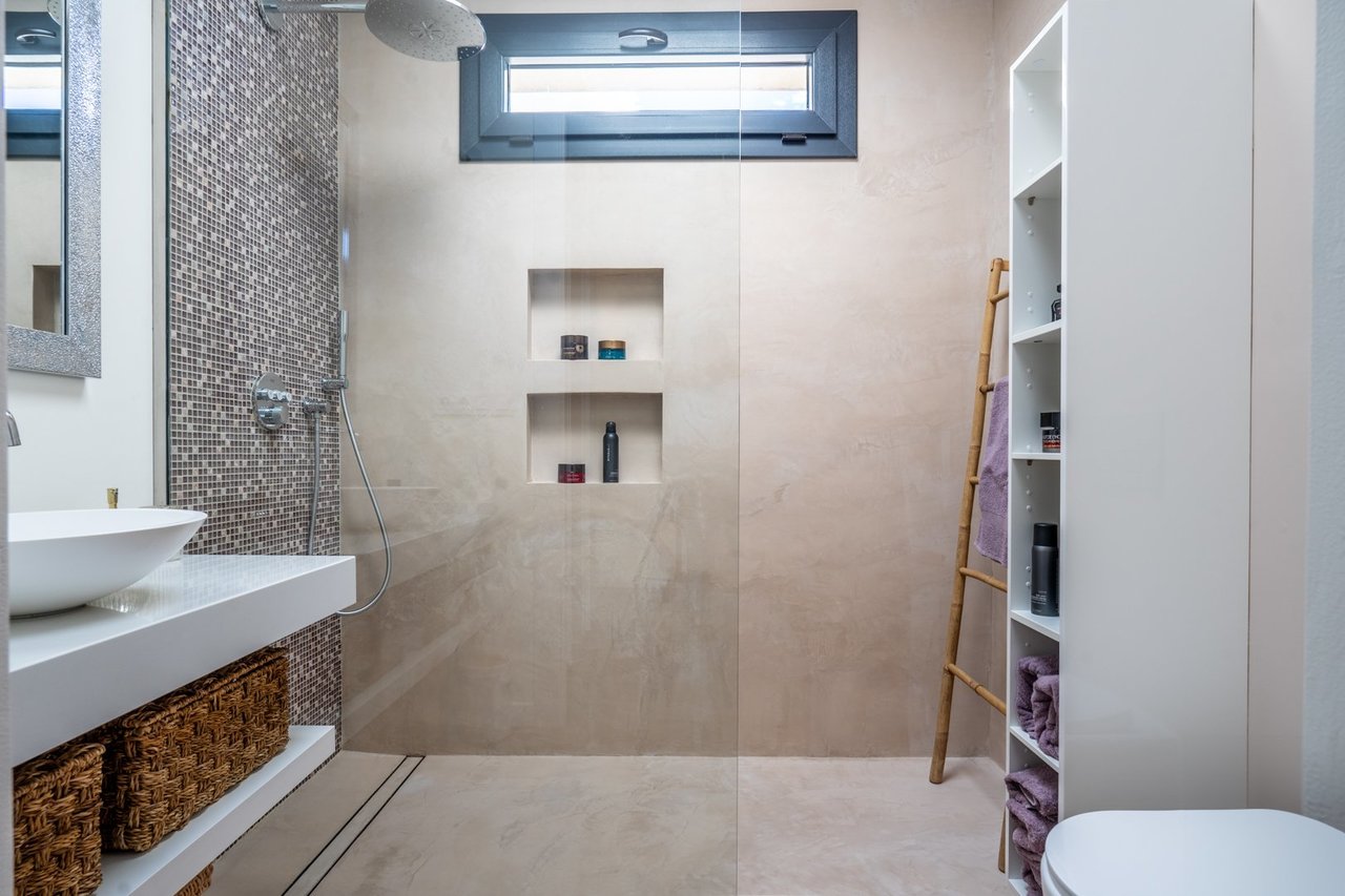 2 Bed, 3 Bath, HouseFor Sale, Altaona Golf and Country Village, Murcia