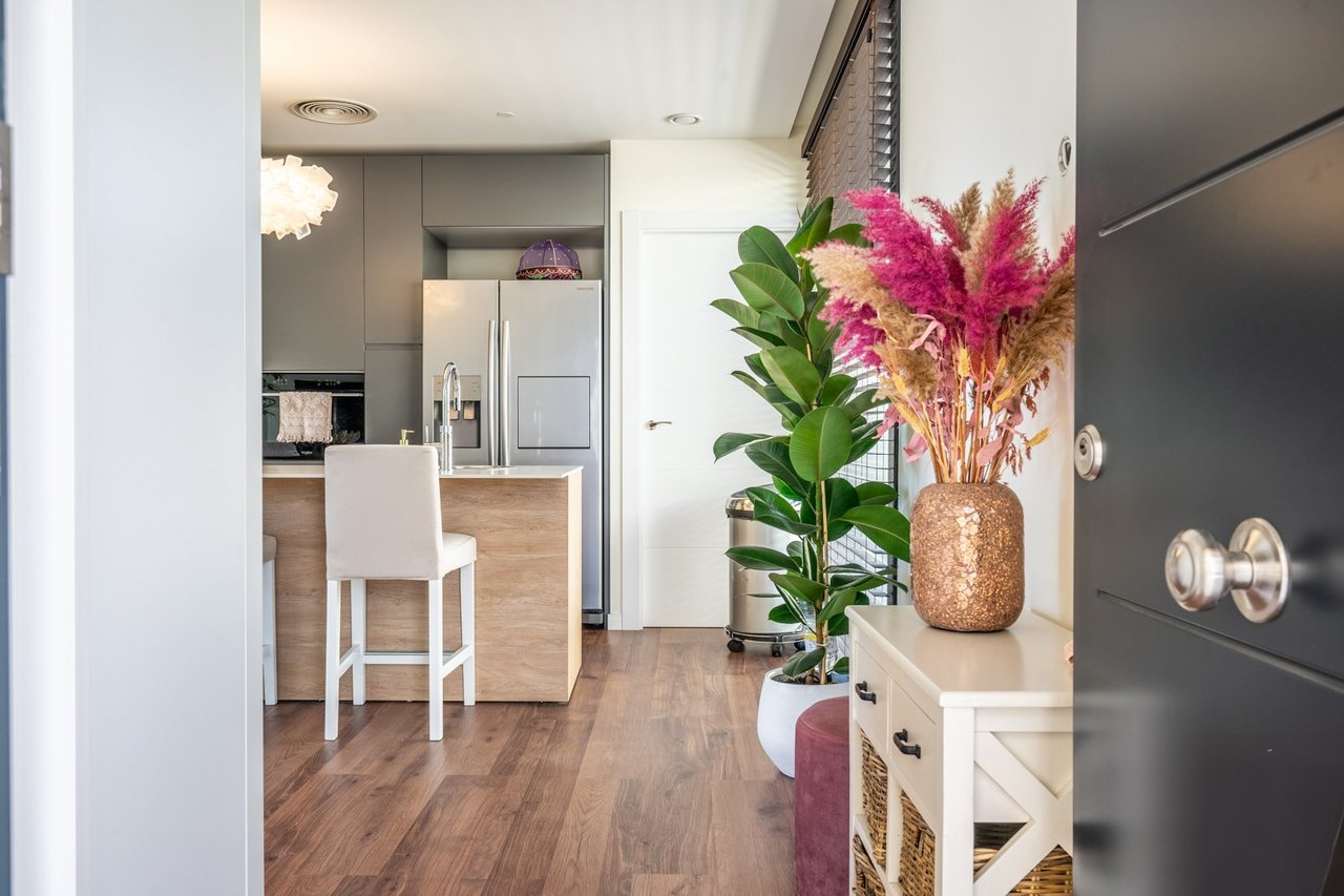 2 Bed, 3 Bath, HouseFor Sale, Altaona Golf and Country Village, Murcia