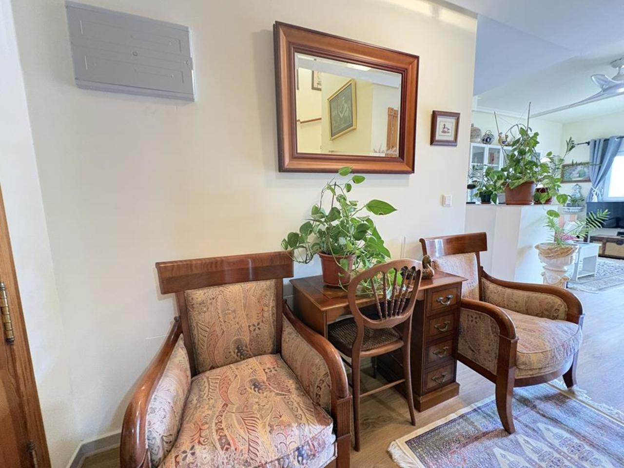 2 Bed, 2 Bath, HouseFor Sale, Altaona Golf and Country Village, Murcia