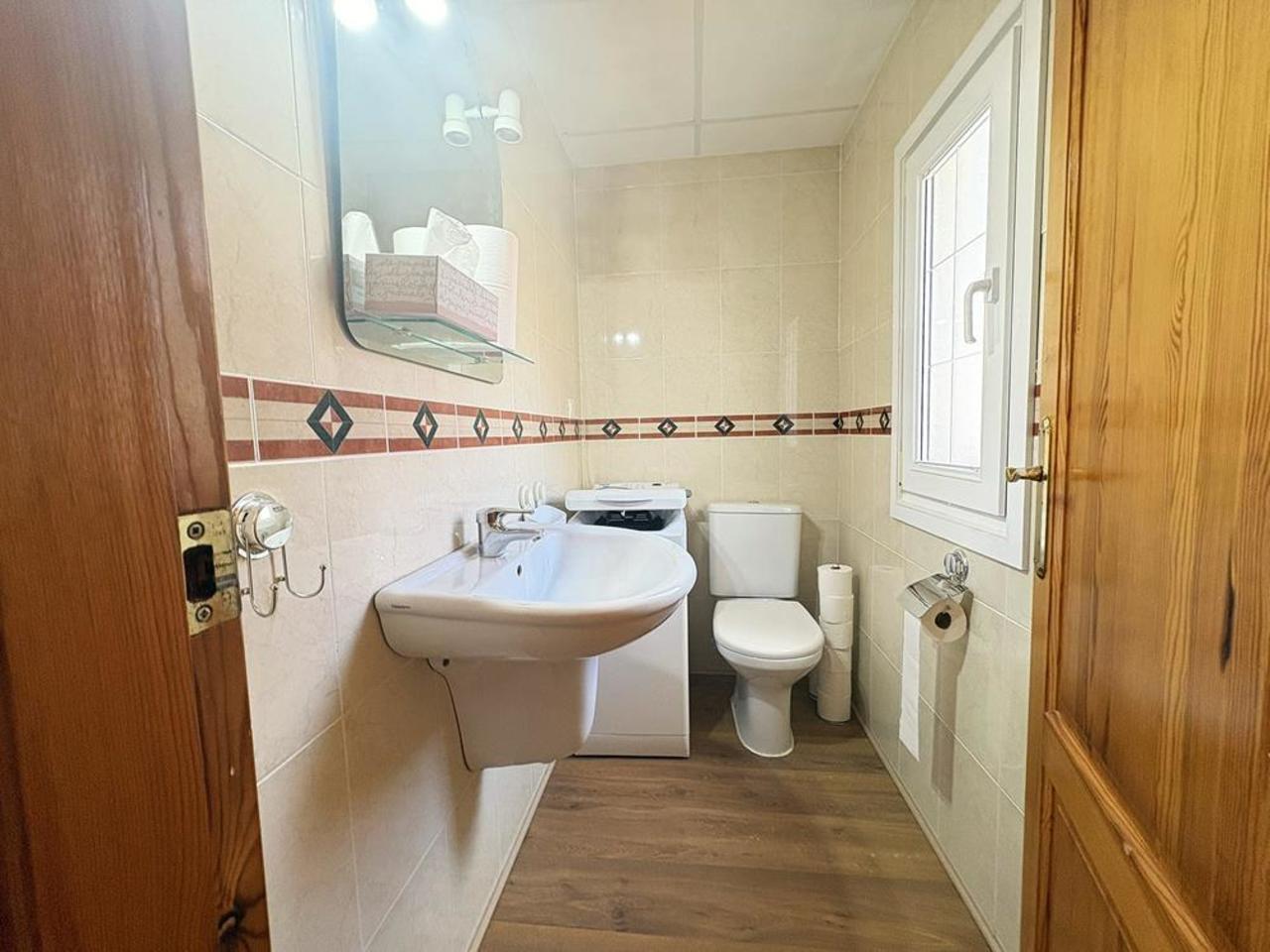 2 Bed, 2 Bath, HouseFor Sale, Altaona Golf and Country Village, Murcia