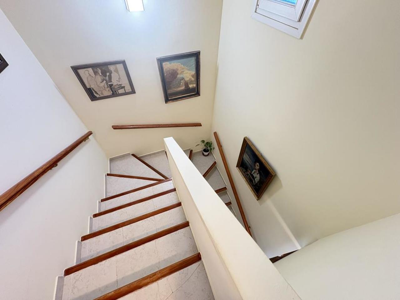 2 Bed, 2 Bath, HouseFor Sale, Altaona Golf and Country Village, Murcia