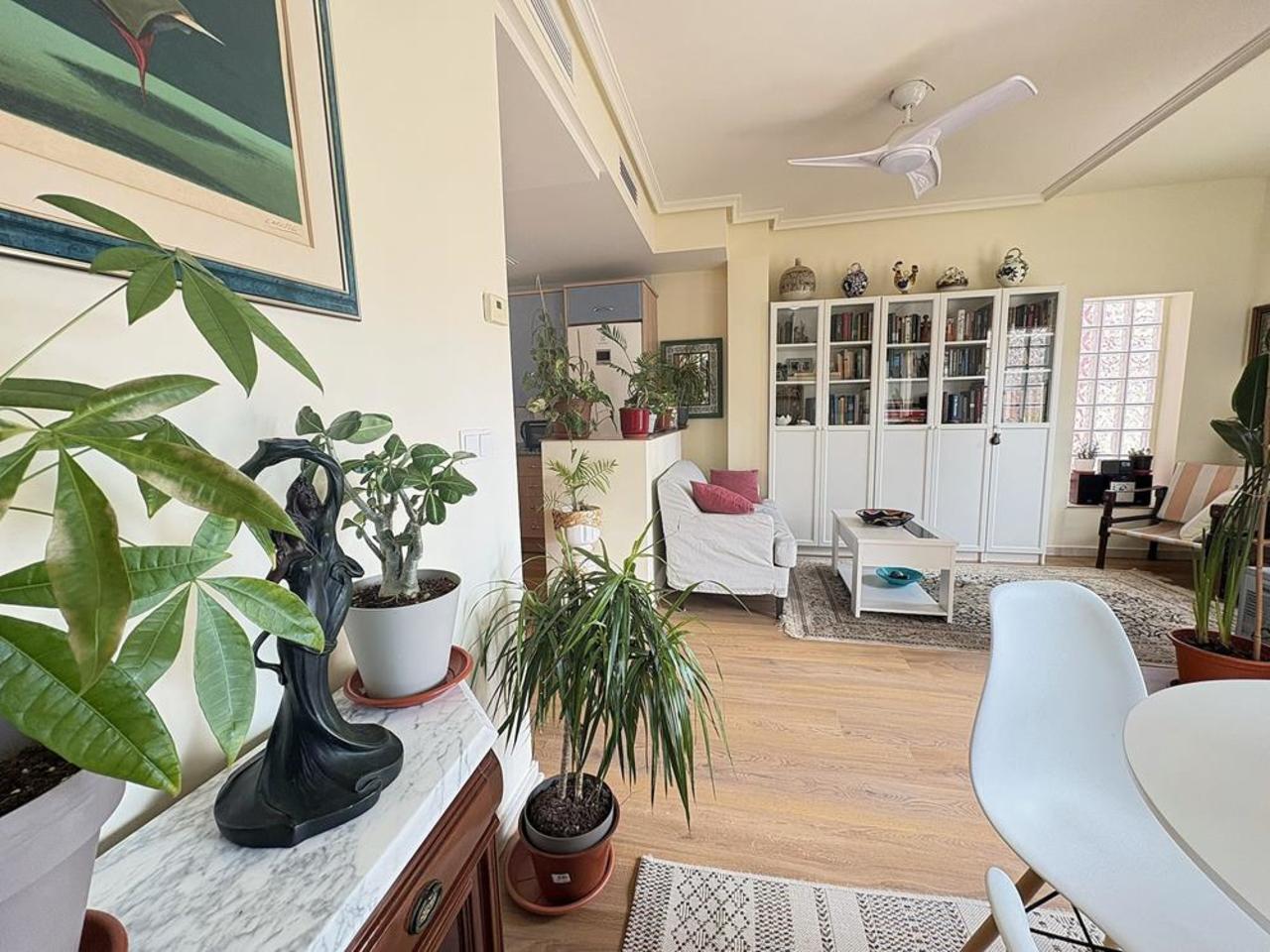 2 Bed, 2 Bath, HouseFor Sale, Altaona Golf and Country Village, Murcia