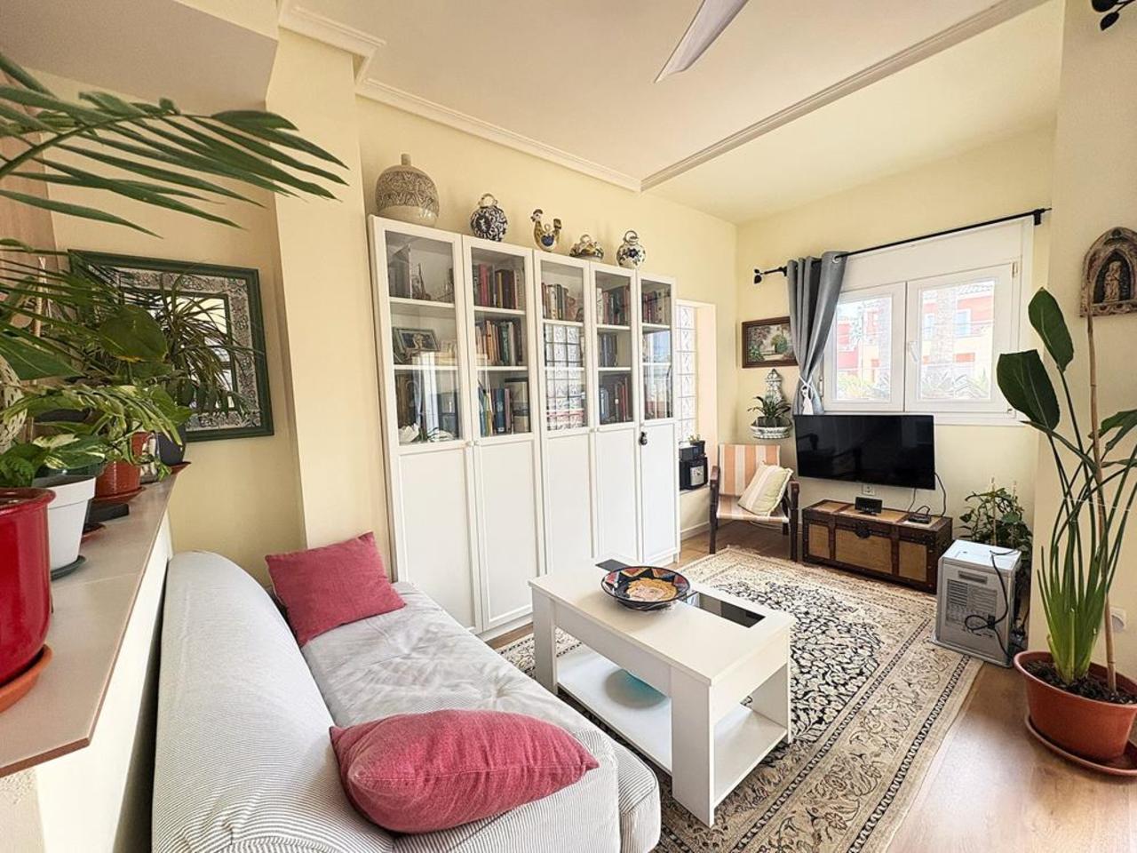 2 Bed, 2 Bath, HouseFor Sale, Altaona Golf and Country Village, Murcia