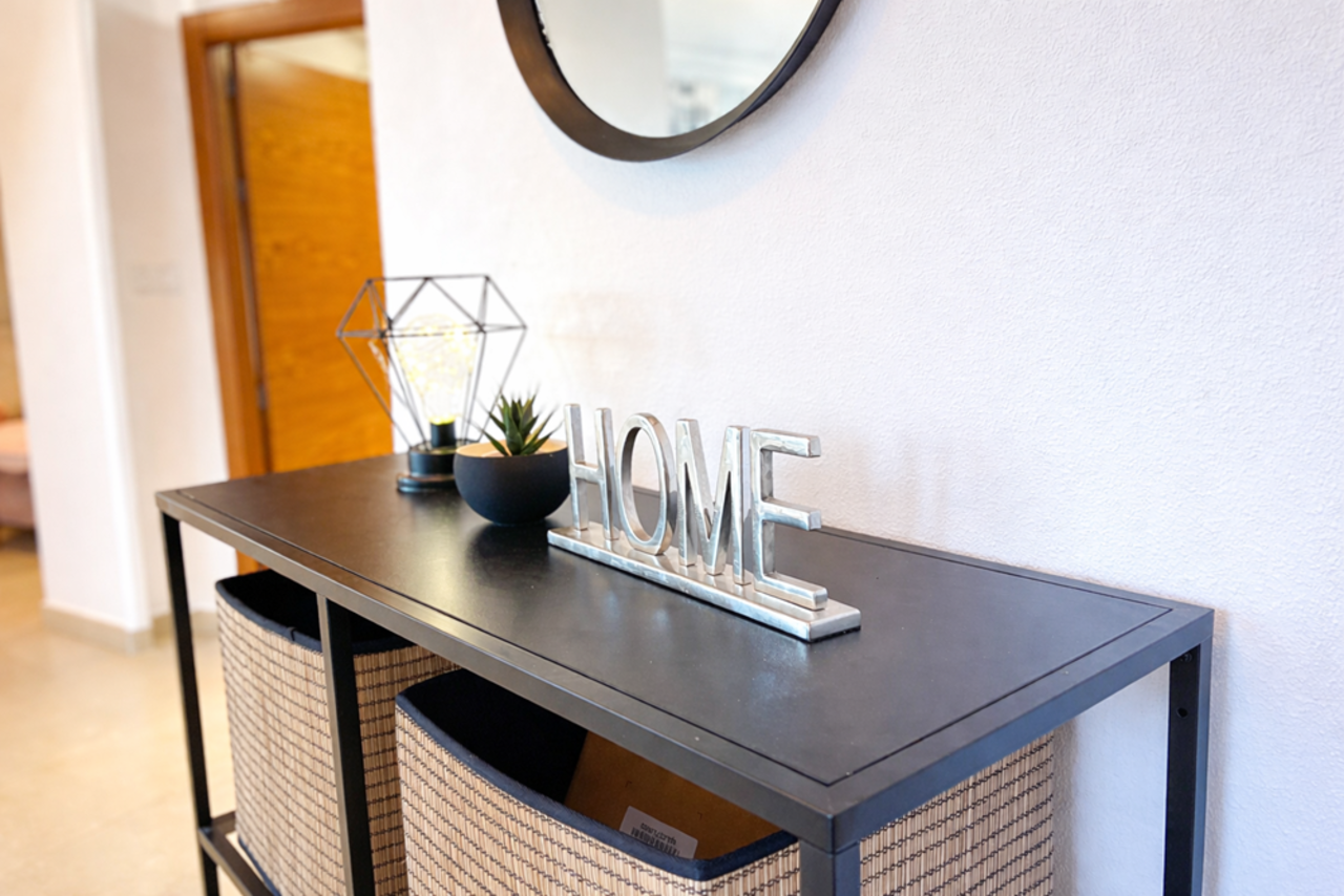 2 Bed, 1 Bath, ApartmentFor Sale, Hacienda Riqueleme, Murcia