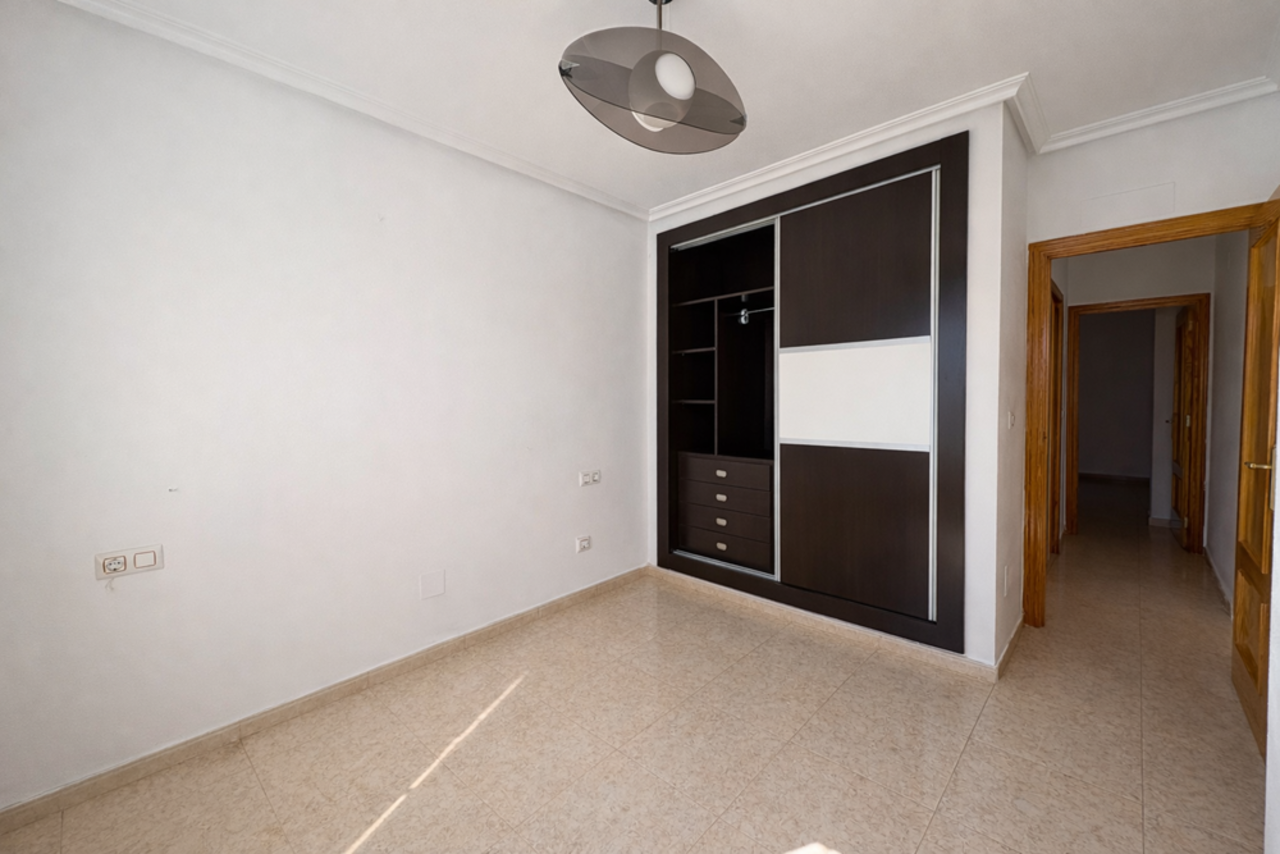 2 Bed, 1 Bath, HouseFor Sale, Sucina, Murcia