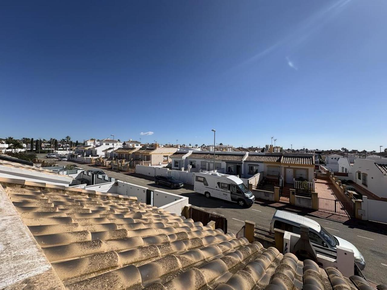 2 Bed, 1 Bath, HouseFor Sale, Sucina, Murcia