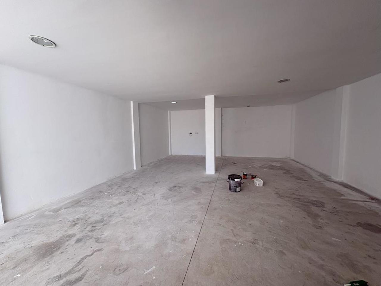 2 Bed, 1 Bath, HouseFor Sale, Sucina, Murcia